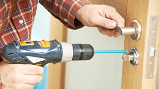 Automotive Locksmith at 19403 Norristown, Pennsylvania